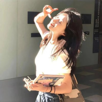 艳女证沉冤