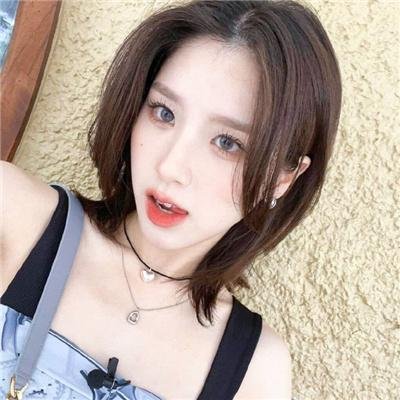 时光发廊