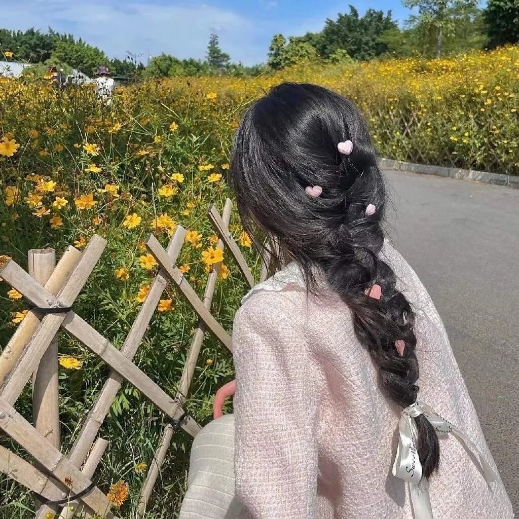 春光猎影