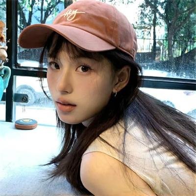 春宵苦短，少女前进吧！