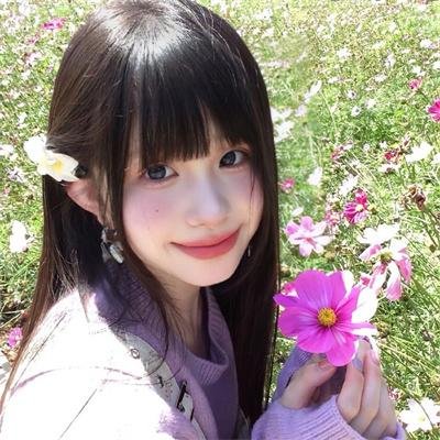 厚颜无耻的人