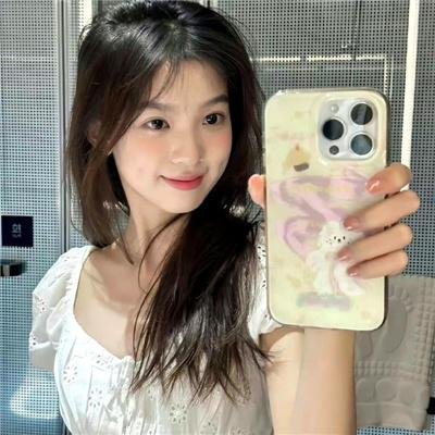 点燃蜡烛