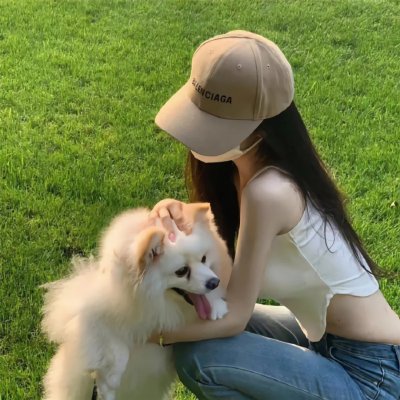 女皇之刃 叛乱